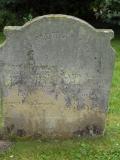 image of grave number 299622